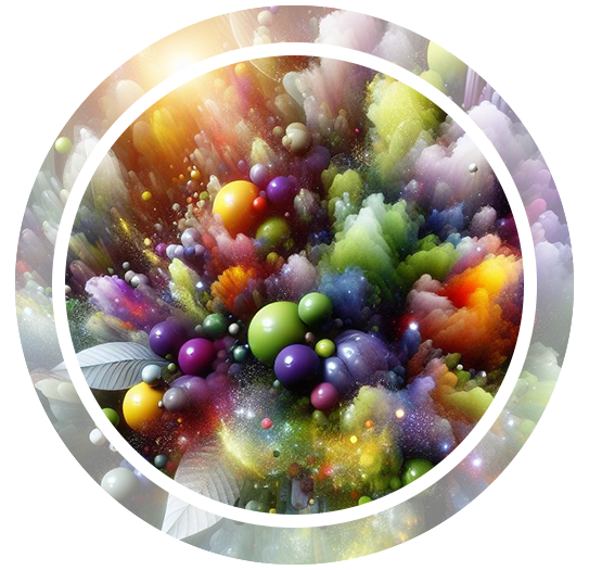 Recette DIY E liquide Piwaki
